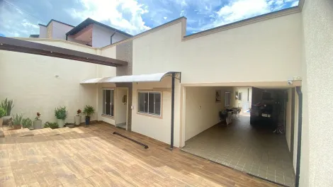 imagem 2 - CASA COM 03 QUARTOS, PISCINA E COZINHA INTEGRADA COM ÁREA GOURMET imagem 2 - CASA COM 03 QUARTOS, PISCINA E COZINHA INTEGRADA COM ÁREA GOURMET