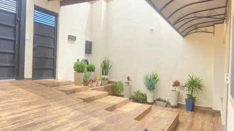imagem 4 - CASA COM 03 QUARTOS, PISCINA E COZINHA INTEGRADA COM ÁREA GOURMET imagem 4 - CASA COM 03 QUARTOS, PISCINA E COZINHA INTEGRADA COM ÁREA GOURMET