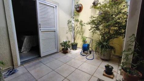 imagem 3 - Linda casa espaçosa no Jardim Itamaraty imagem 3 - Linda casa espaçosa no Jardim Itamaraty