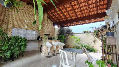 imagem 1 - Linda casa espaçosa no Jardim Itamaraty imagem 1 - Linda casa espaçosa no Jardim Itamaraty