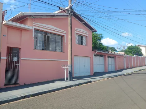 imagem 1 - Residência bem construída com amplo quintal! imagem 1 - Residência bem construída com amplo quintal!