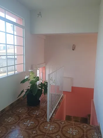imagem 2 - Residência bem construída com amplo quintal! imagem 2 - Residência bem construída com amplo quintal!
