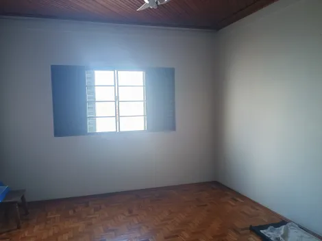 imagem 5 - Residência bem construída com amplo quintal! imagem 5 - Residência bem construída com amplo quintal!
