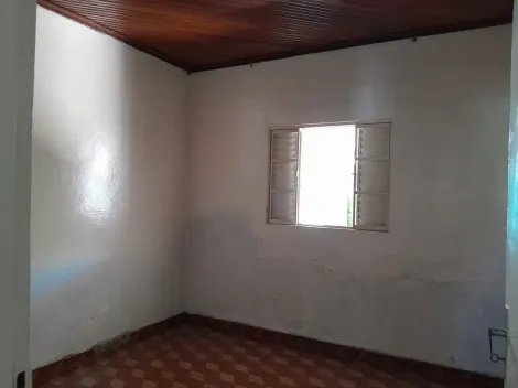 imagem 2 - Casa - Padrão imagem 2 - Casa - Padrão