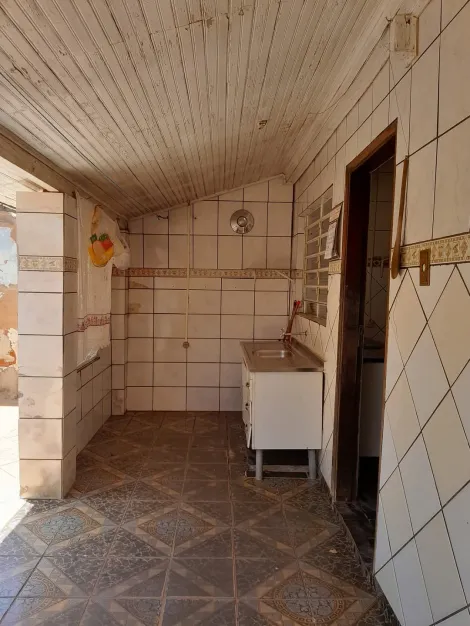 imagem 4 - Casa - Padrão imagem 4 - Casa - Padrão
