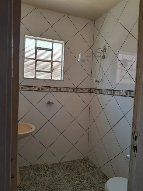imagem 5 - Casa - Padrão imagem 5 - Casa - Padrão