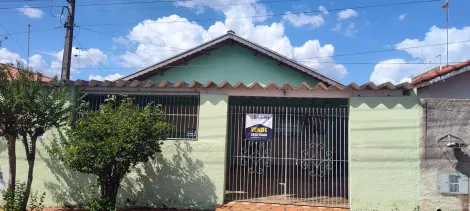 imagem 1 - Casa - Padrão imagem 1 - Casa - Padrão
