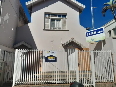 imagem 1 - Casa - Comercial imagem 1 - Casa - Comercial