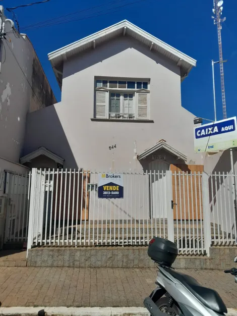 imagem 2 - Casa - Comercial imagem 2 - Casa - Comercial