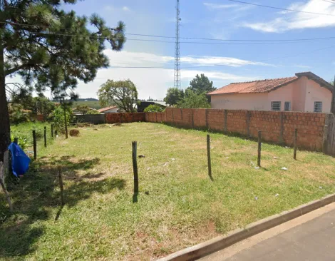 imagem 1 - Lote com 360m², na Avenida Brasil próximo imagem 1 - Lote com 360m², na Avenida Brasil próximo