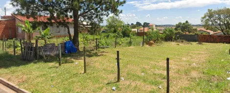 imagem 2 - Lote com 360m², na Avenida Brasil próximo imagem 2 - Lote com 360m², na Avenida Brasil próximo