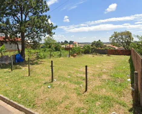 imagem 3 - Lote com 360m², na Avenida Brasil próximo imagem 3 - Lote com 360m², na Avenida Brasil próximo