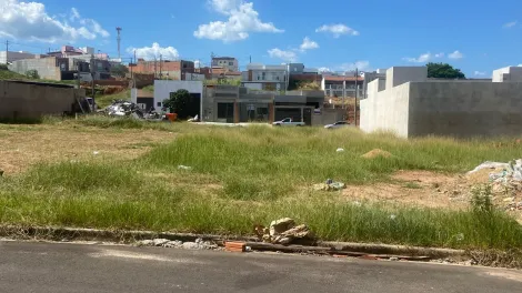 imagem 2 - Lote com 11,00 metros de frente, próximo a área verde do Bairro imagem 2 - Lote com 11,00 metros de frente, próximo a área verde do Bairro