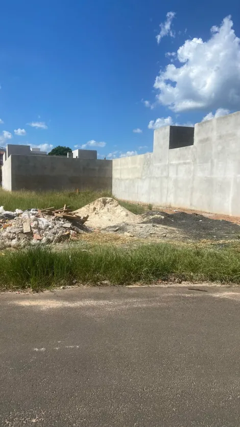 imagem 1 - Lote com 11,97 metros de frente, topografia excelente. imagem 1 - Lote com 11,97 metros de frente, topografia excelente.