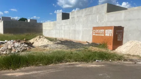 imagem 2 - Lote com 11,97 metros de frente, topografia excelente. imagem 2 - Lote com 11,97 metros de frente, topografia excelente.