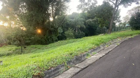 imagem 4 - Lote Residencial com 1.333,59m² no Residencial Terras Altas em Botucatu-SP imagem 4 - Lote Residencial com 1.333,59m² no Residencial Terras Altas em Botucatu-SP