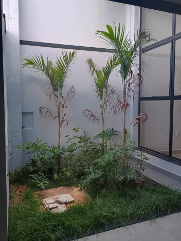 imagem 2 - Excelente Residência nova Botucatu! imagem 2 - Excelente Residência nova Botucatu!