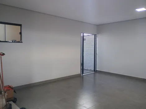imagem 3 - Excelente Residência nova Botucatu! imagem 3 - Excelente Residência nova Botucatu!