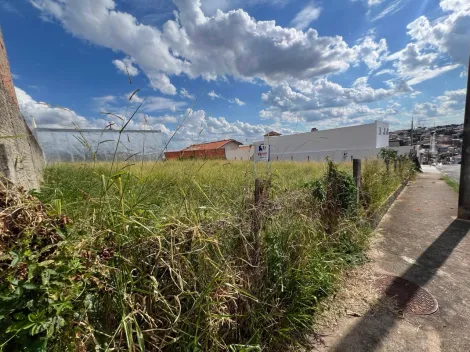 imagem 2 - Excelente Terreno 10x25 ? Ótima Localização e Pronto para Construir! imagem 2 - Excelente Terreno 10x25 ? Ótima Localização e Pronto para Construir!
