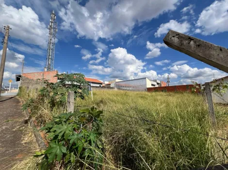imagem 1 - Excelente Terreno 10x25 ? Ótima Localização e Pronto para Construir! imagem 1 - Excelente Terreno 10x25 ? Ótima Localização e Pronto para Construir!