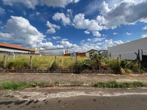 imagem 3 - Excelente Terreno 10x25 ? Ótima Localização e Pronto para Construir! imagem 3 - Excelente Terreno 10x25 ? Ótima Localização e Pronto para Construir!