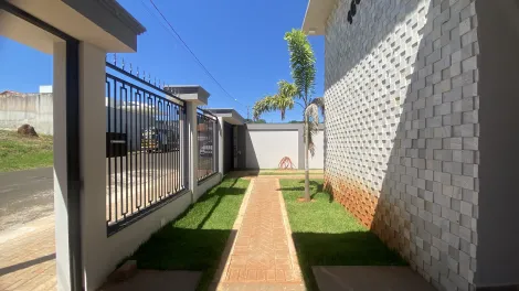 imagem 1 - EXCELENTE CASA NOVA COM PISCINA E ACABAMENTO DIFERENCIADO imagem 1 - EXCELENTE CASA NOVA COM PISCINA E ACABAMENTO DIFERENCIADO