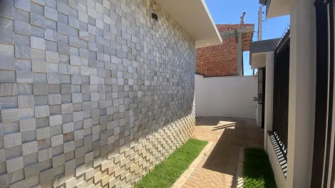 imagem 2 - EXCELENTE CASA NOVA COM PISCINA E ACABAMENTO DIFERENCIADO imagem 2 - EXCELENTE CASA NOVA COM PISCINA E ACABAMENTO DIFERENCIADO