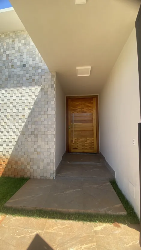imagem 3 - EXCELENTE CASA NOVA COM PISCINA E ACABAMENTO DIFERENCIADO imagem 3 - EXCELENTE CASA NOVA COM PISCINA E ACABAMENTO DIFERENCIADO
