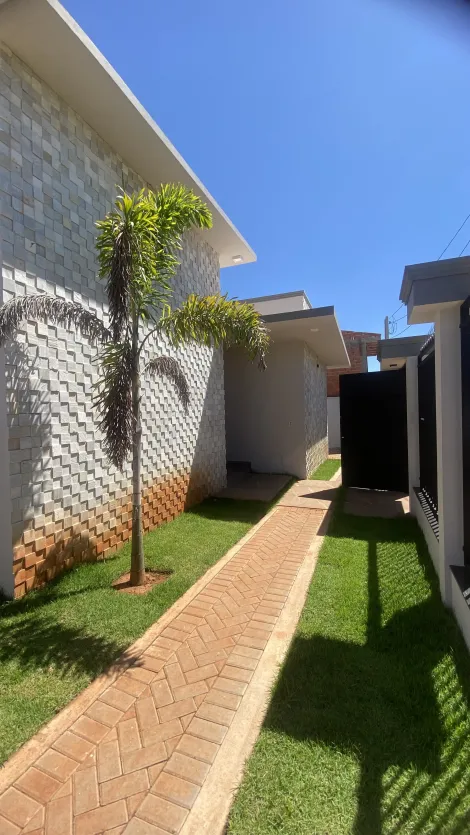 imagem 4 - EXCELENTE CASA NOVA COM PISCINA E ACABAMENTO DIFERENCIADO imagem 4 - EXCELENTE CASA NOVA COM PISCINA E ACABAMENTO DIFERENCIADO