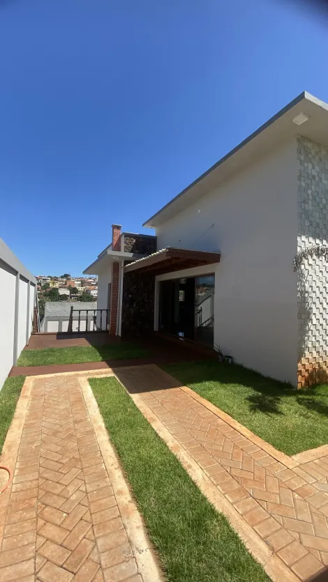 imagem 5 - EXCELENTE CASA NOVA COM PISCINA E ACABAMENTO DIFERENCIADO imagem 5 - EXCELENTE CASA NOVA COM PISCINA E ACABAMENTO DIFERENCIADO