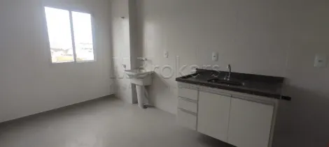 imagem 5 - Apartamento novo, elevador e vaga de garagem imagem 5 - Apartamento novo, elevador e vaga de garagem