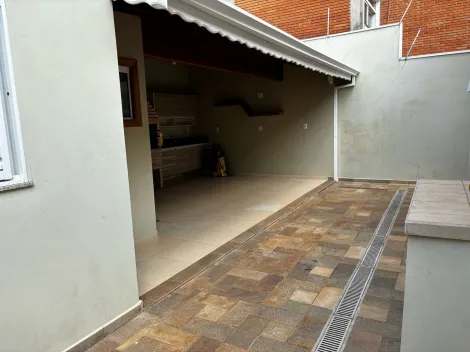 imagem 1 - NO CENTRO DA CIDADE DE BOTUCATU! CASA ESPETACULAR COM ACABAMENTO DE ALTO PADRÃO! imagem 1 - NO CENTRO DA CIDADE DE BOTUCATU! CASA ESPETACULAR COM ACABAMENTO DE ALTO PADRÃO!