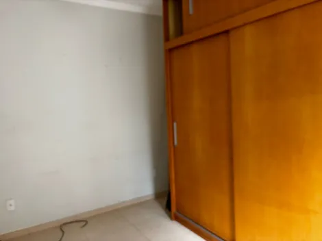 imagem 2 - NO CENTRO DA CIDADE DE BOTUCATU! CASA ESPETACULAR COM ACABAMENTO DE ALTO PADRÃO! imagem 2 - NO CENTRO DA CIDADE DE BOTUCATU! CASA ESPETACULAR COM ACABAMENTO DE ALTO PADRÃO!