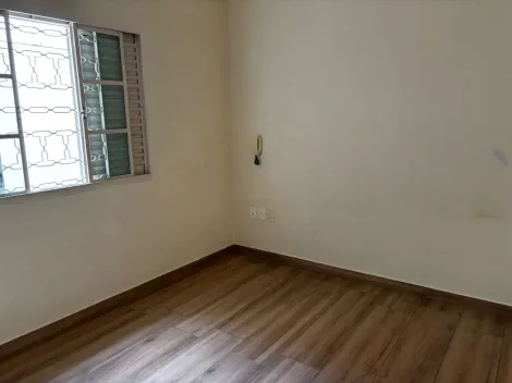 imagem 3 - NO CENTRO DA CIDADE DE BOTUCATU! CASA ESPETACULAR COM ACABAMENTO DE ALTO PADRÃO! imagem 3 - NO CENTRO DA CIDADE DE BOTUCATU! CASA ESPETACULAR COM ACABAMENTO DE ALTO PADRÃO!