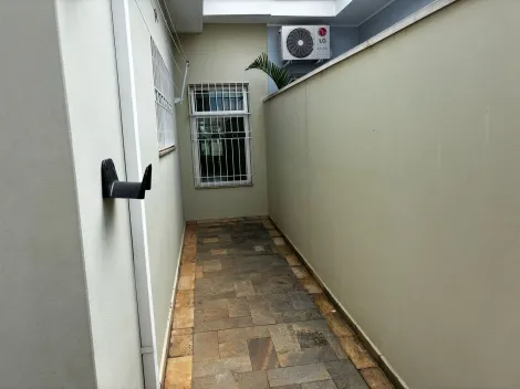 imagem 4 - NO CENTRO DA CIDADE DE BOTUCATU! CASA ESPETACULAR COM ACABAMENTO DE ALTO PADRÃO! imagem 4 - NO CENTRO DA CIDADE DE BOTUCATU! CASA ESPETACULAR COM ACABAMENTO DE ALTO PADRÃO!