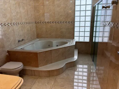 imagem 5 - NO CENTRO DA CIDADE DE BOTUCATU! CASA ESPETACULAR COM ACABAMENTO DE ALTO PADRÃO! imagem 5 - NO CENTRO DA CIDADE DE BOTUCATU! CASA ESPETACULAR COM ACABAMENTO DE ALTO PADRÃO!