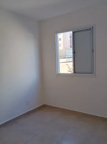 imagem 5 - Apartamento Novo No Vitta Botucatu imagem 5 - Apartamento Novo No Vitta Botucatu
