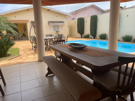 imagem 3 - Linda casa com Piscina e área de Lazer! imagem 3 - Linda casa com Piscina e área de Lazer!