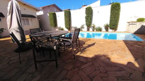 imagem 2 - Linda casa com Piscina e área de Lazer! imagem 2 - Linda casa com Piscina e área de Lazer!