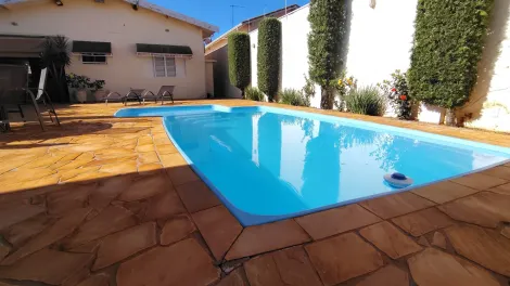imagem 1 - Linda casa com Piscina e área de Lazer! imagem 1 - Linda casa com Piscina e área de Lazer!