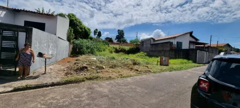 imagem 1 - Ótima Oportunidade! Terreno à Venda com 297,54m² imagem 1 - Ótima Oportunidade! Terreno à Venda com 297,54m²
