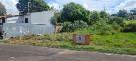 imagem 2 - Ótima Oportunidade! Terreno à Venda com 297,54m² imagem 2 - Ótima Oportunidade! Terreno à Venda com 297,54m²