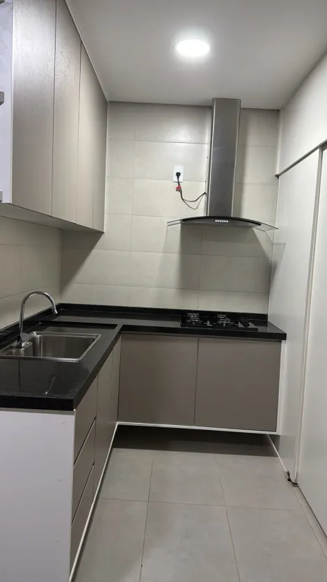 imagem 4 - Apartamento - Padrão imagem 4 - Apartamento - Padrão