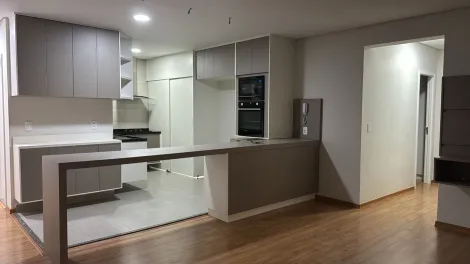 imagem 1 - Apartamento - Padrão imagem 1 - Apartamento - Padrão