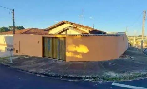 imagem 1 - OPORTUNIDADE IMPERDÍVEL - CASA DE ESQUINA COM 3 MORADIAS EM TERRENO AMPLO imagem 1 - OPORTUNIDADE IMPERDÍVEL - CASA DE ESQUINA COM 3 MORADIAS EM TERRENO AMPLO