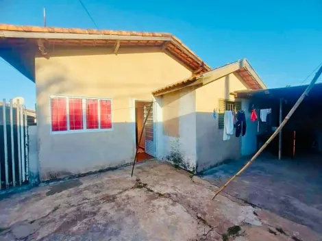 imagem 2 - OPORTUNIDADE IMPERDÍVEL - CASA DE ESQUINA COM 3 MORADIAS EM TERRENO AMPLO imagem 2 - OPORTUNIDADE IMPERDÍVEL - CASA DE ESQUINA COM 3 MORADIAS EM TERRENO AMPLO