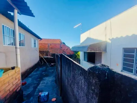 imagem 3 - OPORTUNIDADE IMPERDÍVEL - CASA DE ESQUINA COM 3 MORADIAS EM TERRENO AMPLO imagem 3 - OPORTUNIDADE IMPERDÍVEL - CASA DE ESQUINA COM 3 MORADIAS EM TERRENO AMPLO
