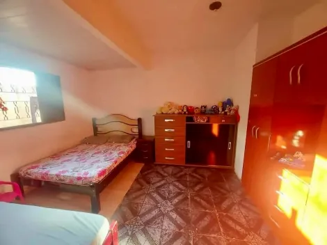 imagem 4 - OPORTUNIDADE IMPERDÍVEL - CASA DE ESQUINA COM 3 MORADIAS EM TERRENO AMPLO imagem 4 - OPORTUNIDADE IMPERDÍVEL - CASA DE ESQUINA COM 3 MORADIAS EM TERRENO AMPLO