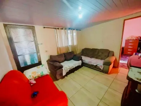 imagem 5 - OPORTUNIDADE IMPERDÍVEL - CASA DE ESQUINA COM 3 MORADIAS EM TERRENO AMPLO imagem 5 - OPORTUNIDADE IMPERDÍVEL - CASA DE ESQUINA COM 3 MORADIAS EM TERRENO AMPLO
