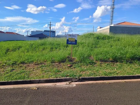 imagem 2 - Terreno Com Ótima Topografia imagem 2 - Terreno Com Ótima Topografia